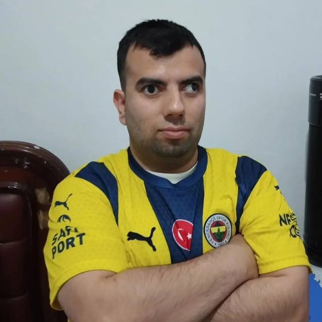 Kadıköy Boğası'nın 'Nişanlım' dediği Rabia olayının aslı astarı ortaya çıktı