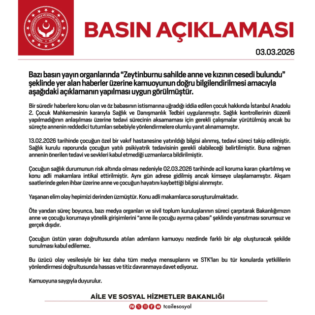 Ayhan Şengüler kimdir? Kuran'a Hizmet Vakfı yöneticisi Ayhan Şengüler, Fatma Nur Çelik olayı nedir?