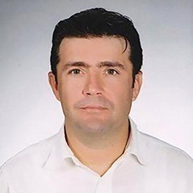 Tuğba'nın ölümünde davanın seyrini değiştirecek gelişme! Profesör eş asıl şimdi yandı