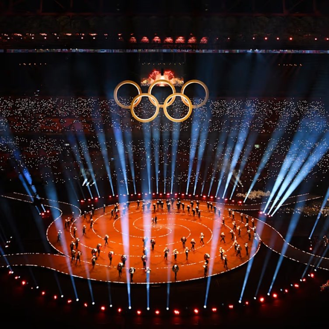 Trump'ın istediği oldu! Trans sporcular için olimpiyat kararı