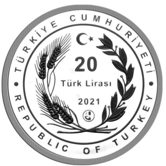 Kanal İstanbul hatıra parası nasıl alınır, ne kadar? Kanal İstanbul gümüş hatıra parası nerede satılıyor?