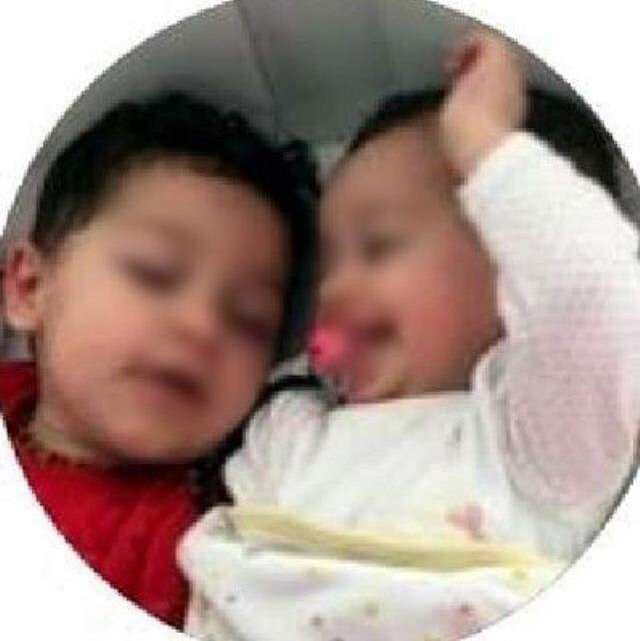 Kızı ve torunlarının ardından anneanne de öldü