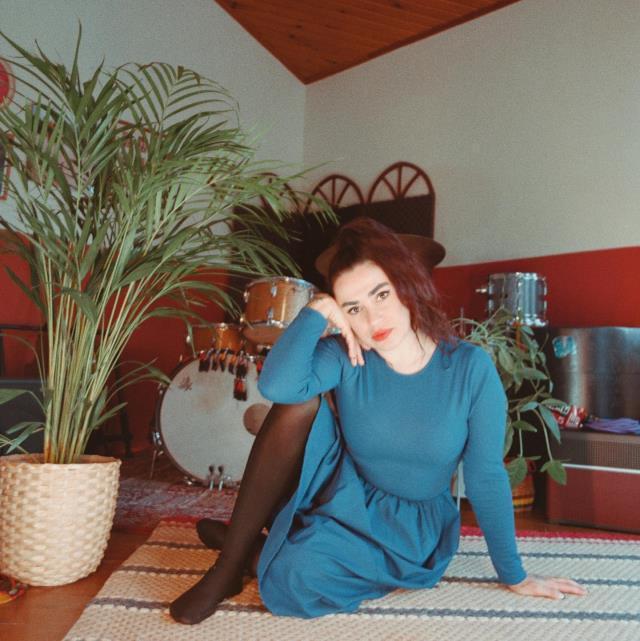 3 yıl önceki videosu gündem oldu! Ceylan Ertem'den çok konuşulacak itiraf: Bir kadınla aşk yaşamak istiyorum