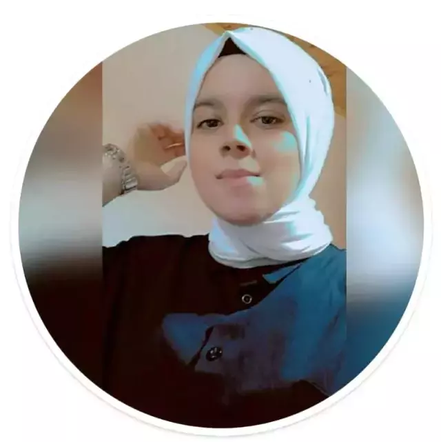 Amasya'da maganda kurşunu genç Beste'yi hayattan kopardı