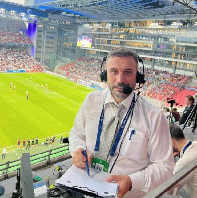 Ertem Şener kimdir? Ertem Şener kaç yaşında ve nereli? Ertem Şener biyografisi!