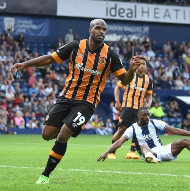 Hull City hangi ligde, Premier Lig'de mi? Hull City ligde kaçıncı sırada, kaç puanda yer alıyor? Hull City takım kadrosu! İlk 11'inde kimler var?