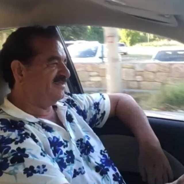 Haberler.com Türkiye ve dünya haber gündemi: Haberler.com editörleri 2 Ağustos 2023'deki önemli haberleri ve haber başlıklarını sizler için derledi!