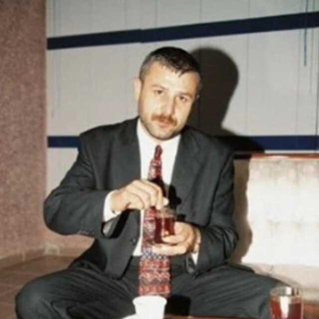 Azer Bülbül ne zaman öldü? Azer Bülbül'ün ölüm sebebi ne? Azer Bülbül öldü mü, neden öldü?