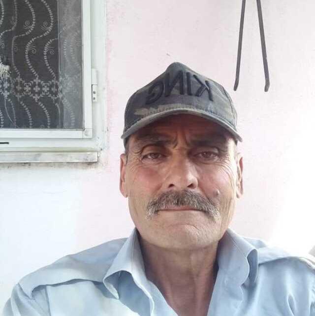 Adana'da eski koca dehşeti! Boşandığı eşinin üzerine kapıyı kilitleyip evi ateşe verdi