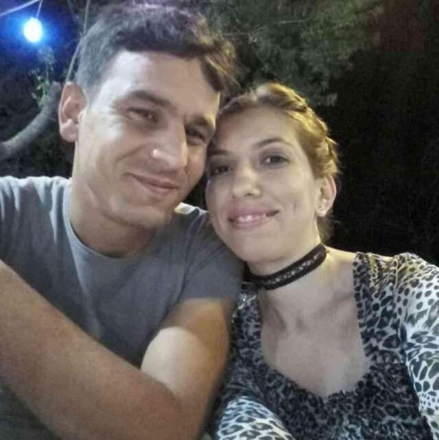 Muğla'da sokak ortasında eşini katleden kocanın ifadesi ortaya çıktı