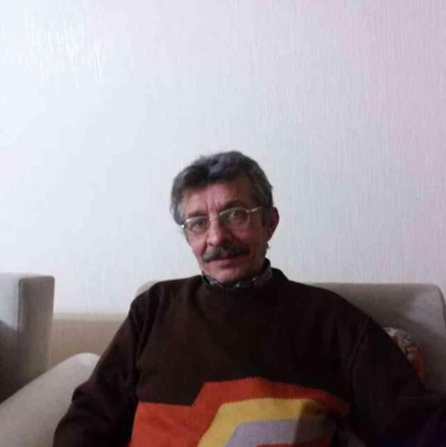 Damat vahşetinde kan donduran ayrıntılar! Kızını kurtarmak için kendini siper edince can vermiş