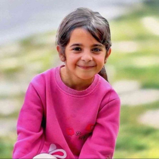 Soruşturmanın seyrini değiştirecek iddia! Amcanın aracındaki delil, Narin'le eşleşti