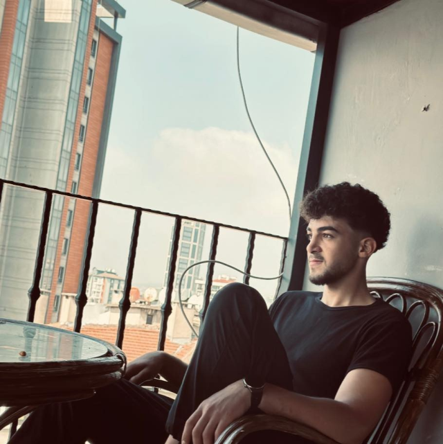 3 arkadaş, 6 günde iki farklı olayda yaşamını yitirdi
