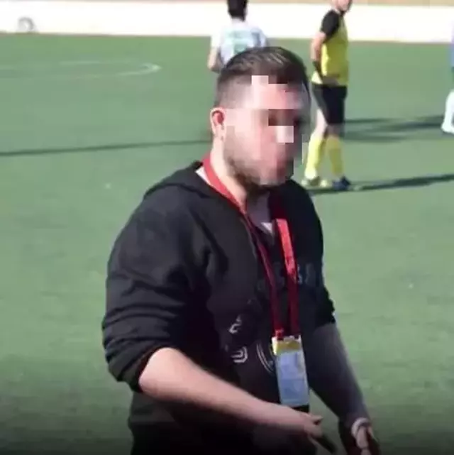 Bir Düğün Günü Mutluluk Yerini Korkuya Bıraktı