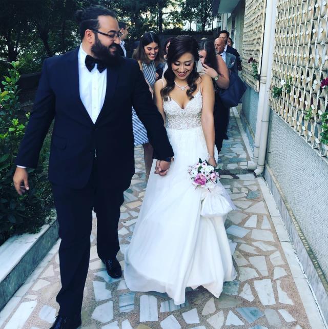 Fenomen Jahrein'den kadın takipçisine skandal sözler: O fındık memeler büyütülecek