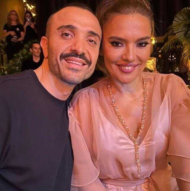 Demet Akalın, özel okul fiyatlarına gelen zamma isyan etti: Milletvekili olmam lazım