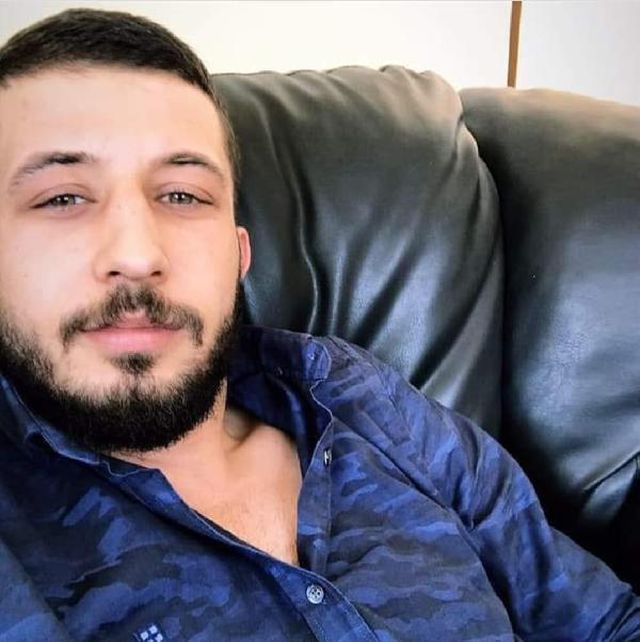 Kız çocuğuna istismara 54 yıla kadar hapis istemi
