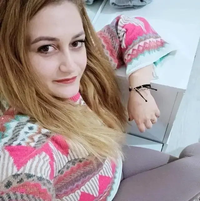 Termal tesislerde cinayet! Gözü dönen adam, birlikte yaşadığı kadını öldürdü