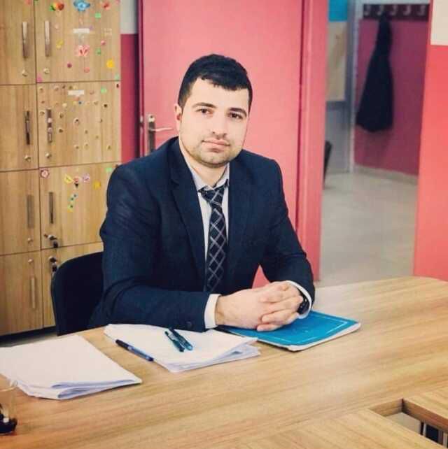 AİLESİNDEN 5 KİŞİYİ ÖLDÜREN ÖĞRETMEN, KRİPTO BORSASINDA PARA KAYBETMİŞ