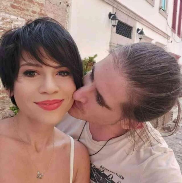 Aydilge kimdir? Aydilge kaç yaşında, evli mi?