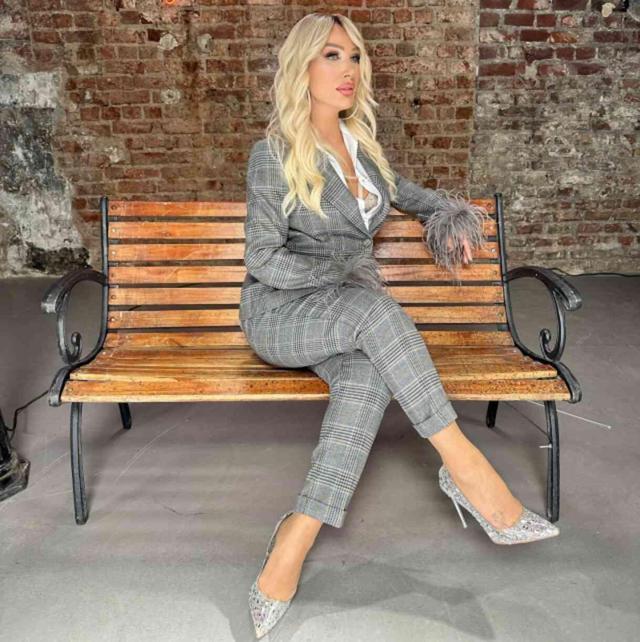 Seda Sayan programı neden yok? Sabahın Sultanı Seda Sayan ne zaman başlayacak?