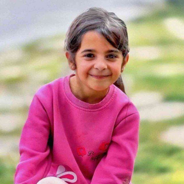 Gizli tanığın her söylediği kan donduran cinsten! Muhtar amca, jandarmayı günlerce bakın nasıl aldatmış