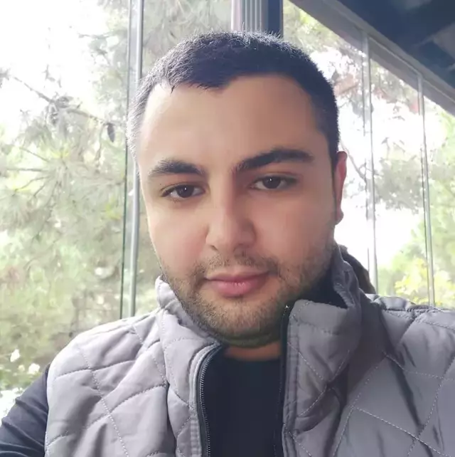 Kocasını öldüren kadın ifadesinde nedenini anlattı