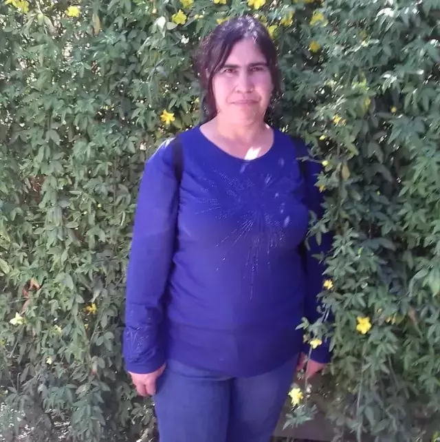 Önce sevgilisini öldürdü sonra karısına 'Seni çok seviyorum' mesajı atıp intihar etti
