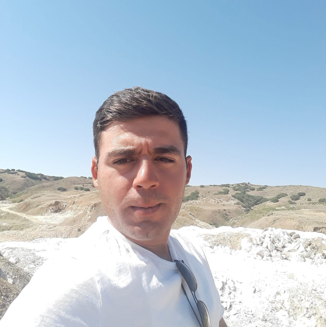 Mühendis Selman İlkel'in anısına