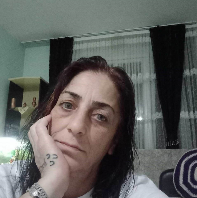 Çürümüş cesetleri bulunan anne ile kızının katili 16 yaşındaki oğlu çıktı