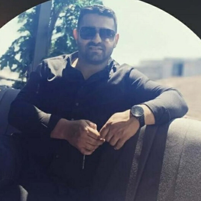 10 günlük vahşet! Cani, Mihriban'ı tanınmaz hale getirmiş