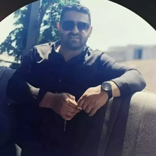 Mihriban cinayetinde şüphelinin ifadesi ortaya çıktı