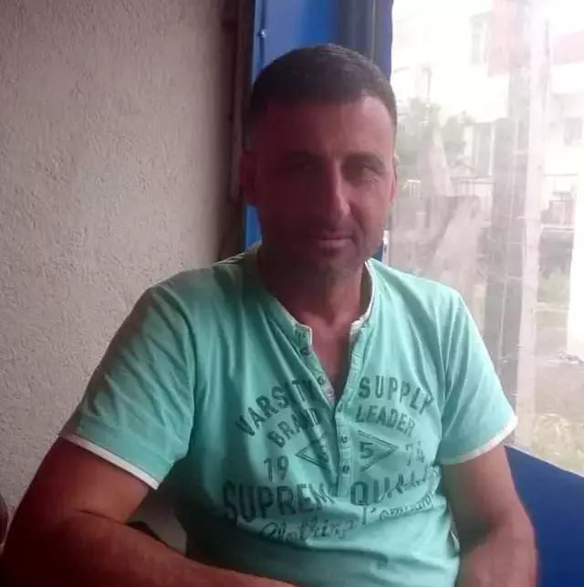 Traktörün pulluğunu çalan hırsıza kurşun yağdırırken yanlışlıkla yeğenini kafasından vurdu