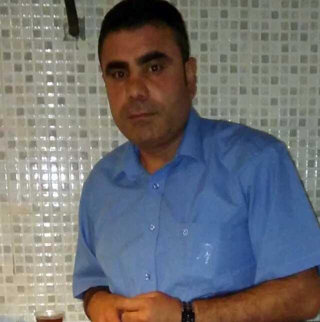 Gaziantep'te bir kadın tartıştığı erkek arkadaşını göğsünden bıçaklayarak öldürdü