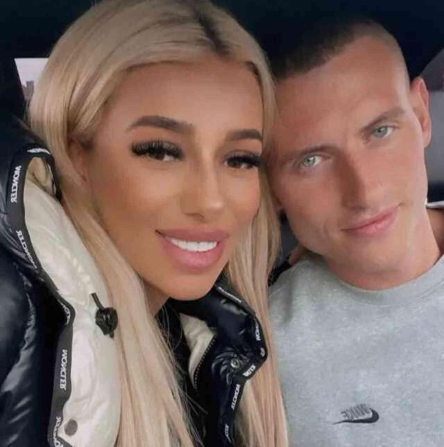 26 yaşındaki İngiliz kadın, Türkiye'deki kalça kaldırma ameliyatı sonrası hayatını kaybetti