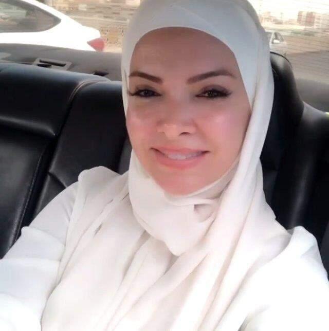 Pınar Eliçe kimdir? Pınar Eliçe kaç yaşında, nereli? Pınar Eliçe biyografisi!