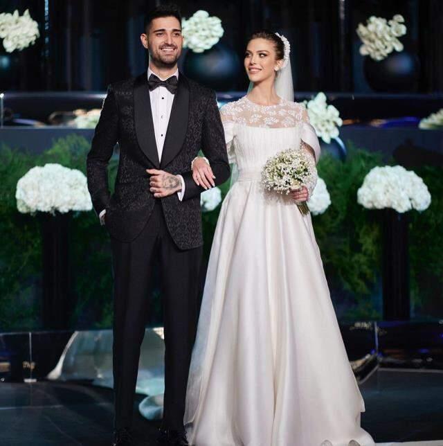 Son dakika magazin haberleri! Gündemdeki son dakika magazin olayları