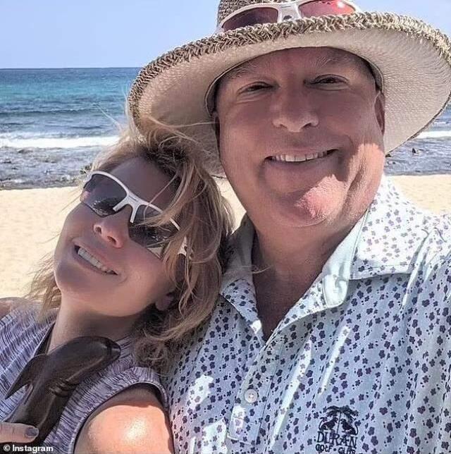 Metaverse dünyasında devrim yaratacak gelişme! Bir ilk gerçekleşti