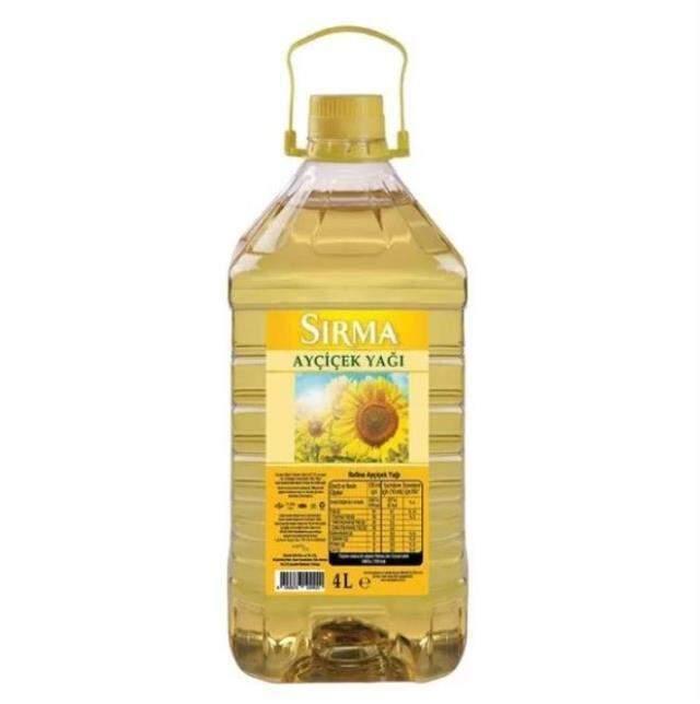 Yağ fiyatları düştü mü? Yağ ne kadar? BİM, Şok, A 101 yağ ne kadar?