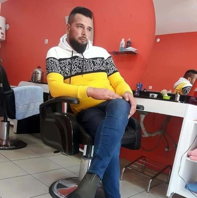 2 yaşındaki çocuğa cinsel istismarda bulunan şahsa 41 yıl hapis! Mahkeme, anneyi de affetmedi