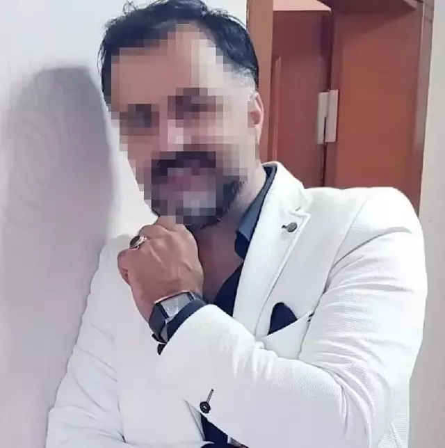 Sahte psikolog olayında yeni detaylar! Vali ve kaymakamı ziyaret etmiş