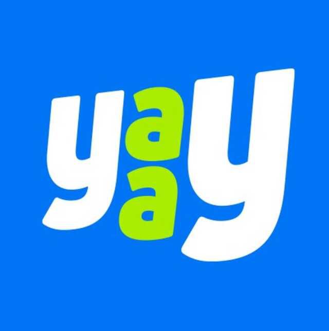 Twitter'a alternatif sosyal medya platformlarının sayısı giderek artıyor