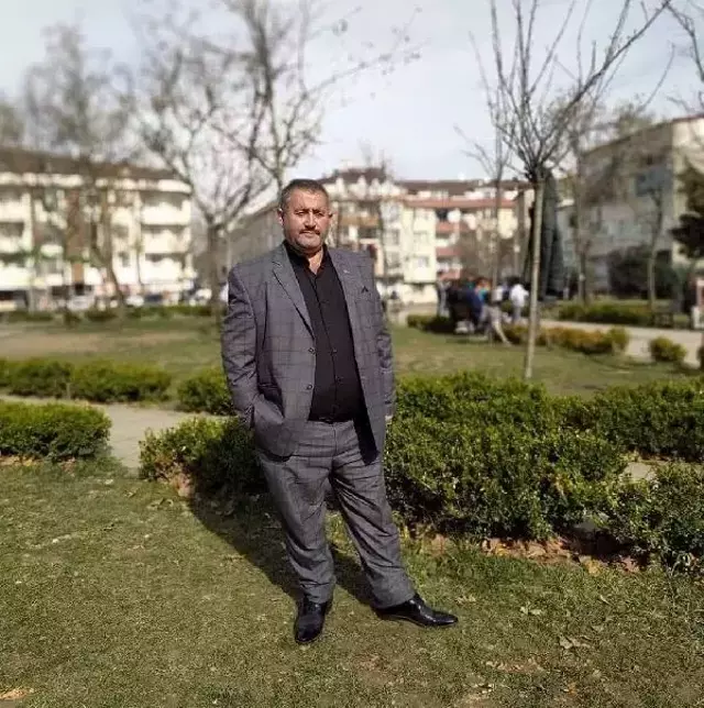 Tokat'ta Husumetli Aileler Arasında Çıkan Kavgada Bir Kişi Hayatını Kaybetti