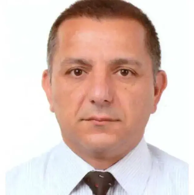 İngiltere'de kaybolan Türk profesörün kanalda cansız bedeni bulundu