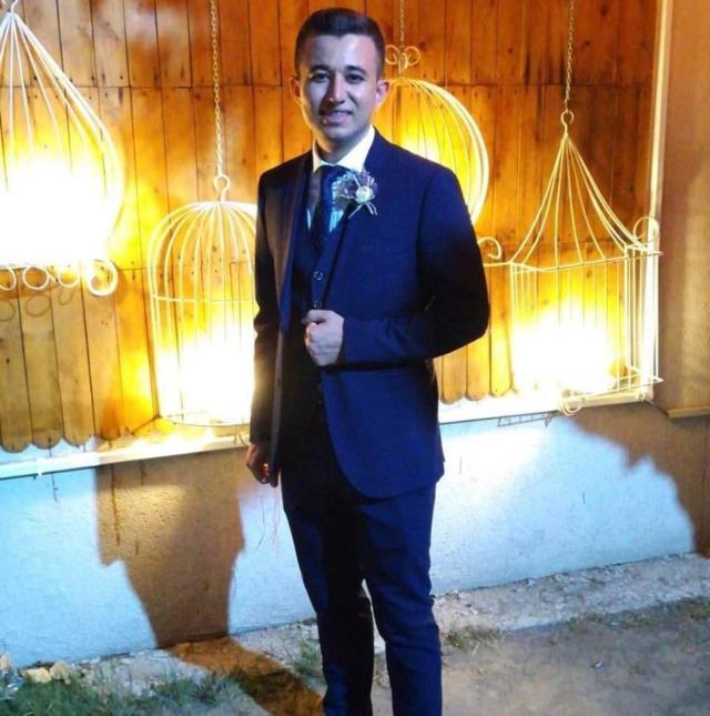 Son Dakika: Pençe-Kilit ve Fırat Kalkanı operasyonu bölgelerinden peş peşe acı haberler: 1 özel harekat polisi ve 1 teğmen şehit düştü