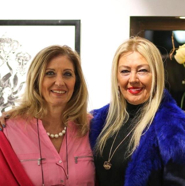 Yeşilçam'ın ateşli güzeliydi! Son halini gören hayranları gözlerine inanamadı