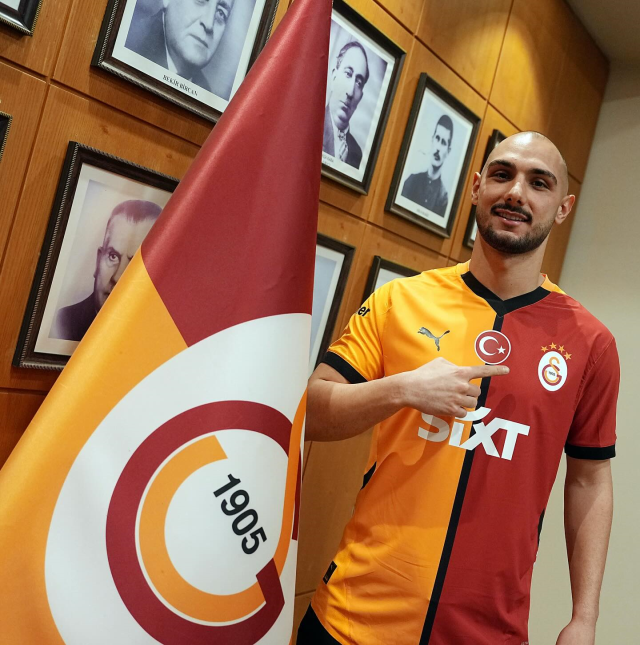 Ahmet Kutucu kimdir? Ahmet Kutucu kaç yaşında, nereli?
