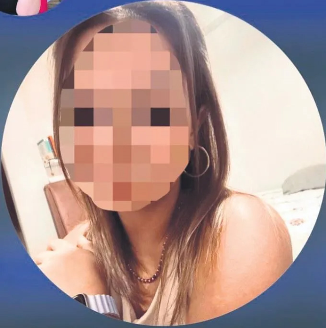 Oyunda tanıştığı kadına kabusu yaşattı! Telefonundan neler &ccedil;ıktı neler