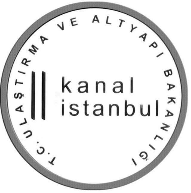 Kanal İstanbul hatıra parası nasıl alınır, ne kadar? Kanal İstanbul gümüş hatıra parası nerede satılıyor?