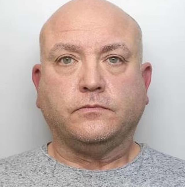 Erkek hemşire, ameliyattan çıkan çıkan 4 kadınla ilişkiye girip o anları kayda aldı